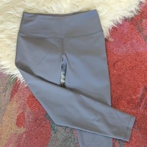 Zella Live In 7/8 Leggings